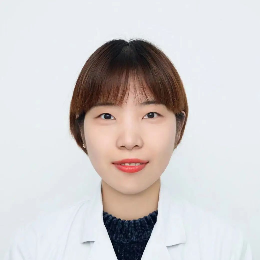 南阳市南石医院视网膜脱落手术,南石医院眼科视网膜脱落