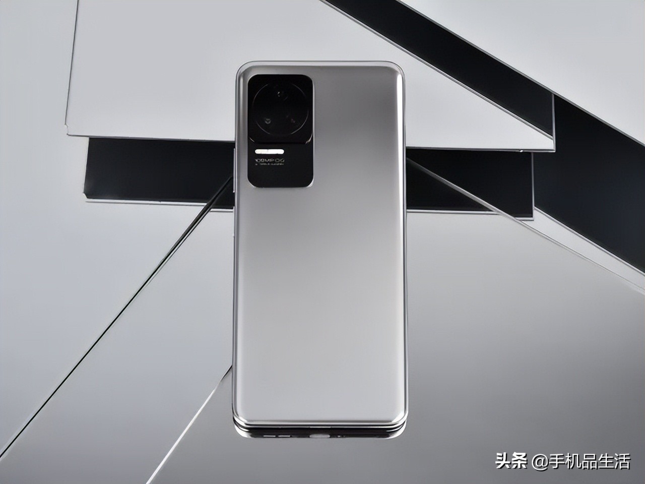 一年当中什么时候买手机最实惠,什么时候买手机最优惠呢