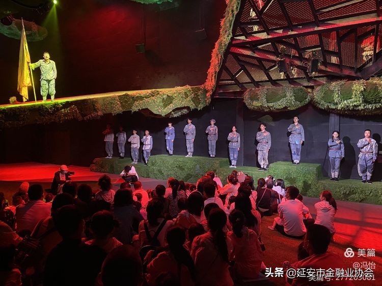 玩美童年中班,玩美童年悦享生活