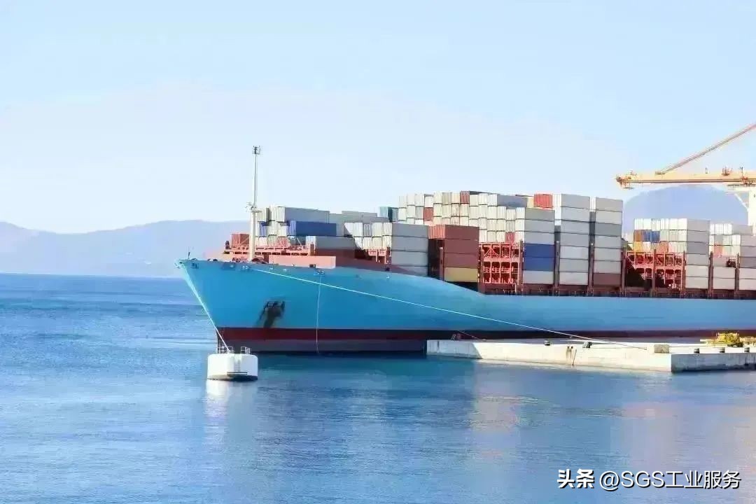 sgs中国检测机构在哪里,sgs郝金玉