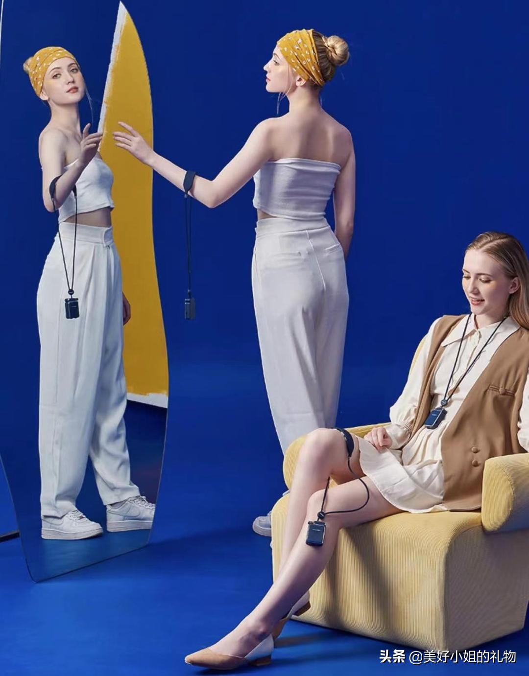 520不贵又不low的礼物,520礼物不贵很有心意的礼物