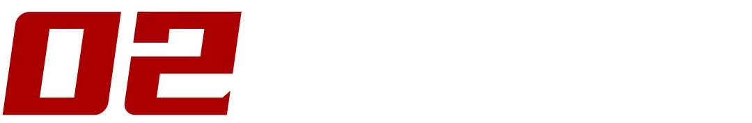 市井火锅串串价格表,市井火锅39元