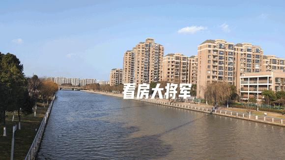 小美白婚前买一套做陪嫁，这房子最合适