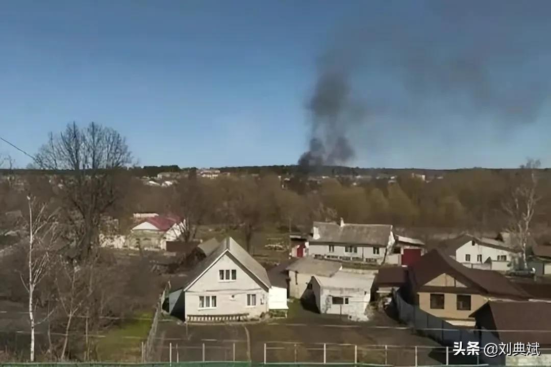 易经里面有个卦叫做谦卦,都说易经难学难在哪里