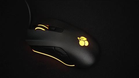 游戏办公两用台式电脑整机,游戏办公台式电脑全套