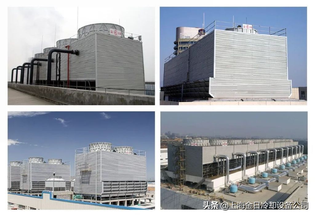 世界水日到来保护绿水青山,2021世界水日主题节约用水