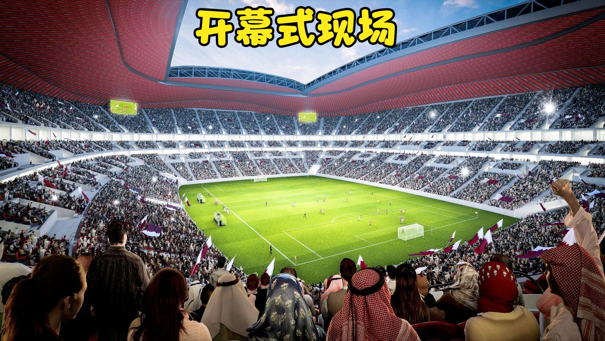 疫情下的迷惑：天下足球，差距竟这般多样，纵精彩，终有结束时