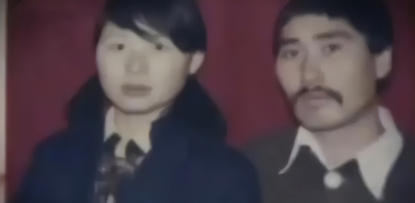 男子一年喝一千斤酒膀子像河马,男子喝酒脖子变河马脖