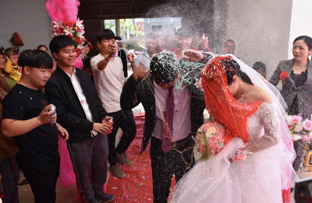 如果想要摆烂应该怎么做,想摆烂怎么调整状态