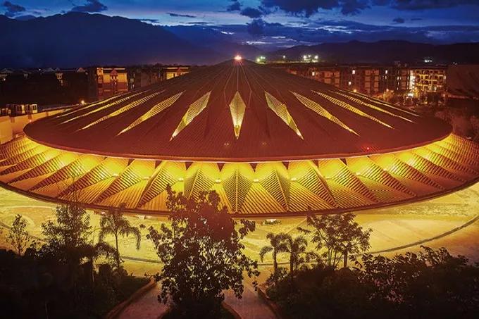 云南西双版纳旅游攻略app,云南西双版纳旅游攻略自由行12月