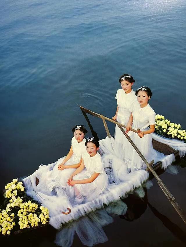 衡韵雅序,衡韵雅序限量款