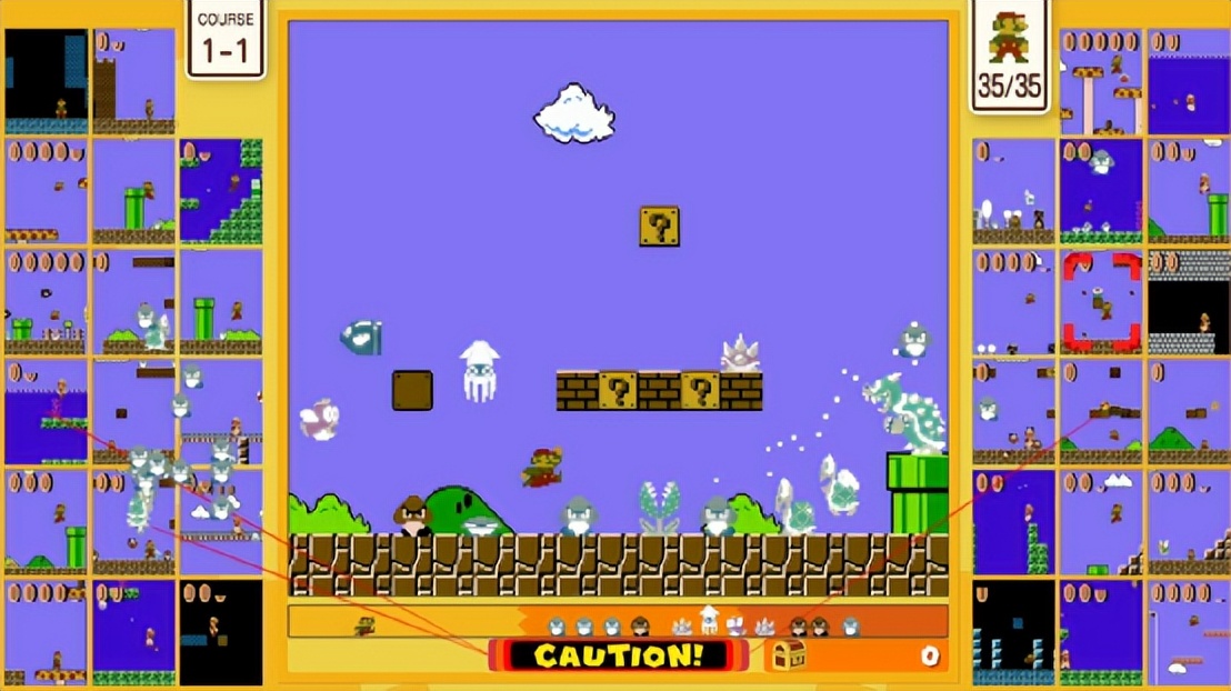 ns最值得入的5款游戏,ns游戏2023上半年出的游戏