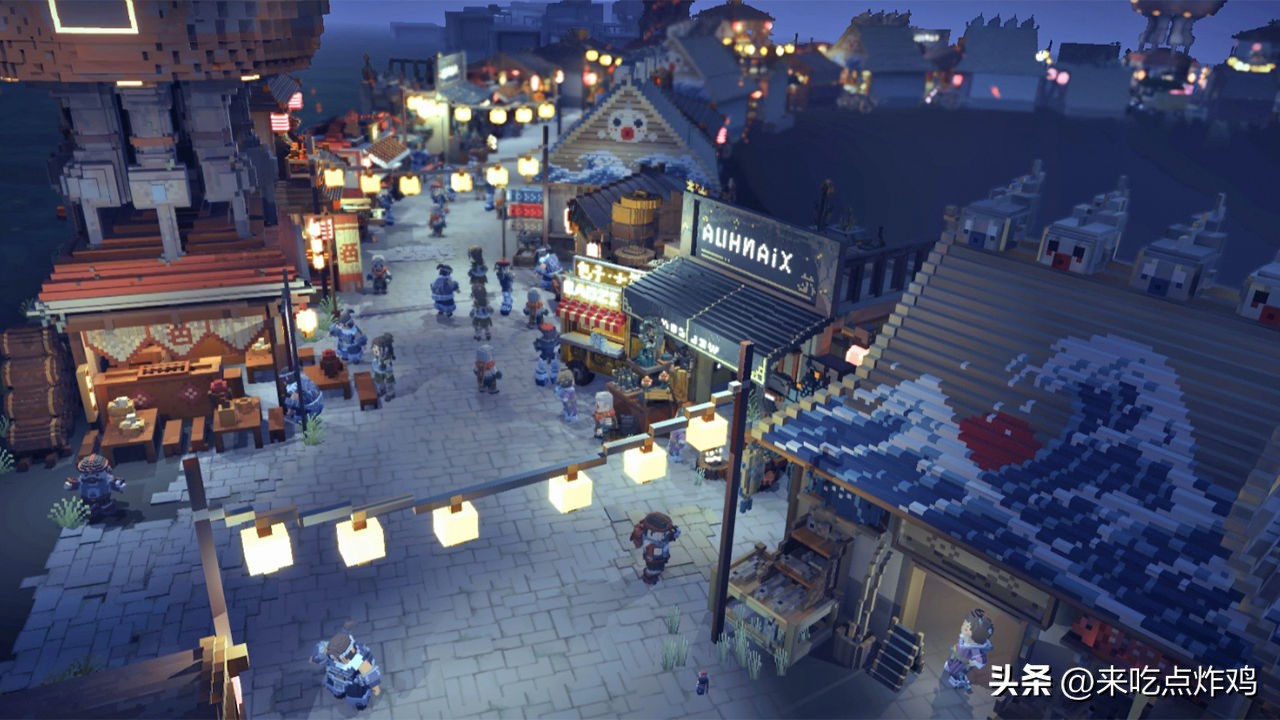 游戏测评|时间刺客还是广告机器？