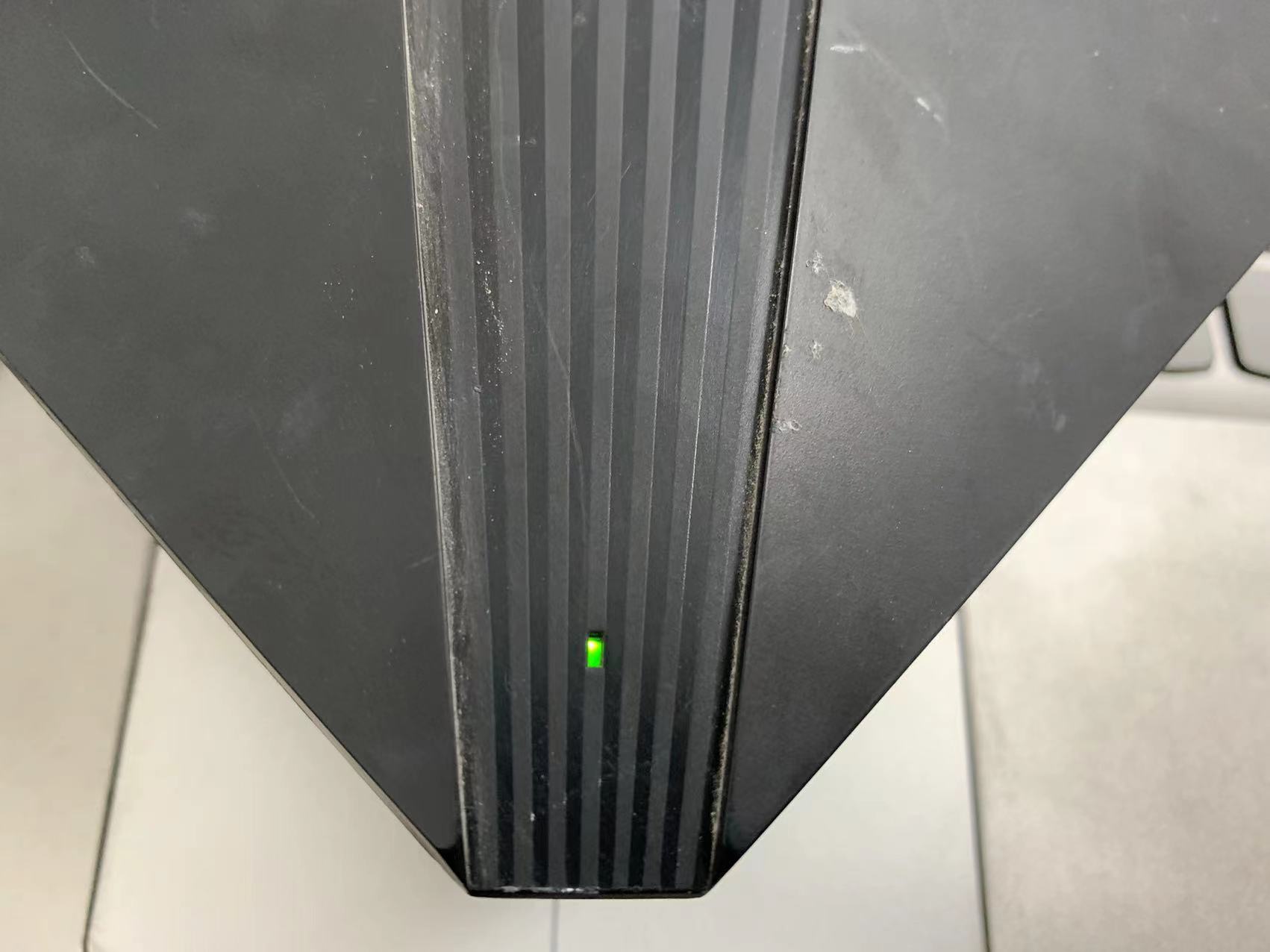 房间wifi信号弱加一个路由器,房间wifi信号弱最佳解决方案