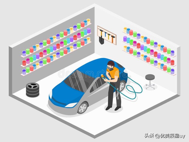 专科十大热门专业排行榜,专科十大热门专业舞蹈视频