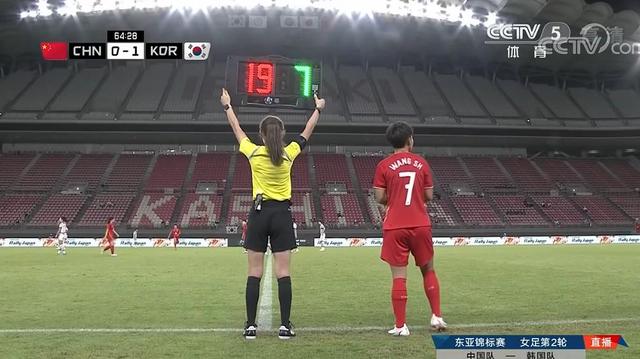 中国女足上半场0比0逼平瑞士,中国女足精彩反击