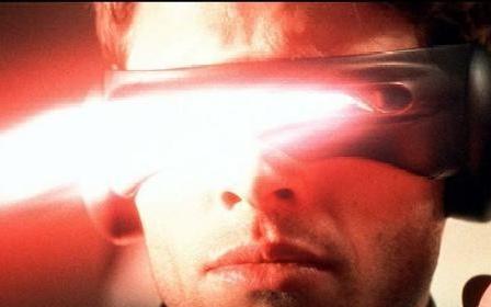 将“特异功能”当成科学，可见教育是多么的失败