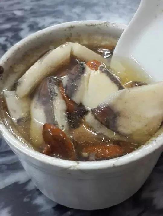 最推荐的广州三家餐厅,广州最好喝的汤排行榜