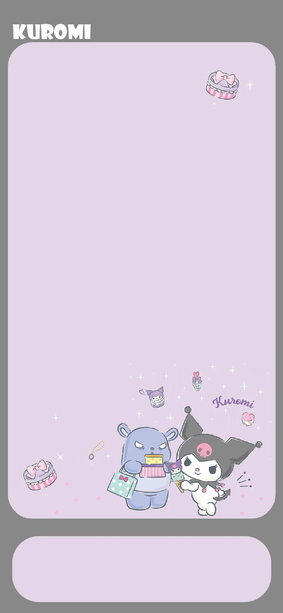 缇庝箰钂傚拰搴撴礇绫崇殑灏侀潰鑷繁鍋氱殑,搴撴礇绫冲拰缇庝箰钂傜殑娉℃场璐寸殑鏃ュ父