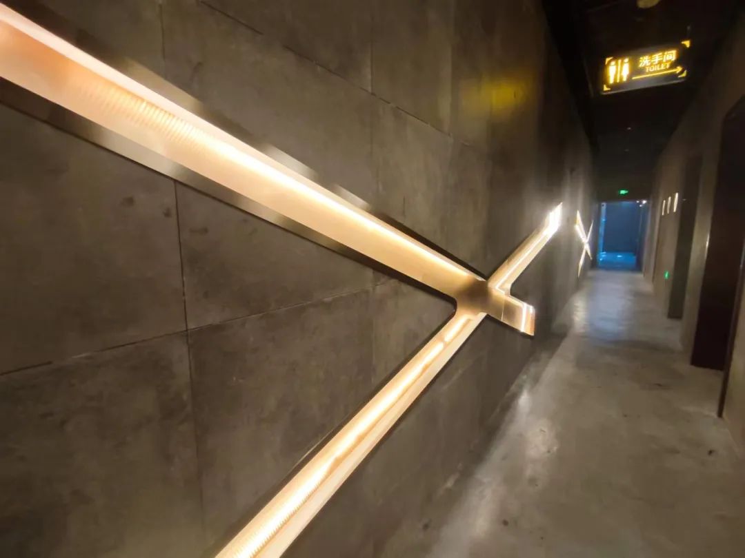 二次元、电竞、脱口秀……Z世代消费者到底喜欢怎样的商业空间？