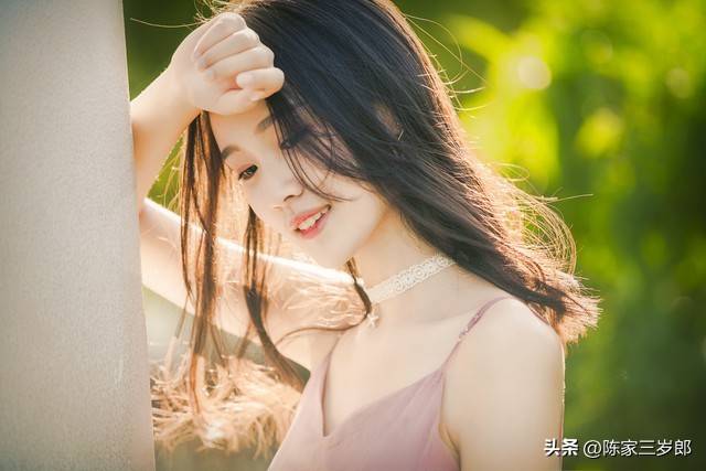 让女宝结婚不要彩礼不要房车，签承诺书，为什么那么多人反对?