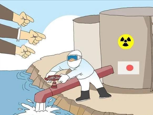 台海局势最新消息海峡新干线,台海最新消息有关台海局势的报道