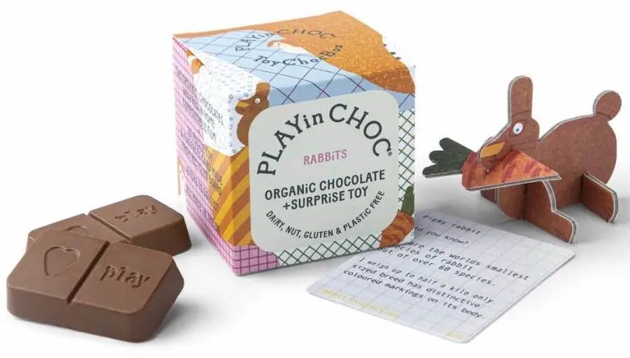 加加减减IP化，就是儿童零食的全部了？