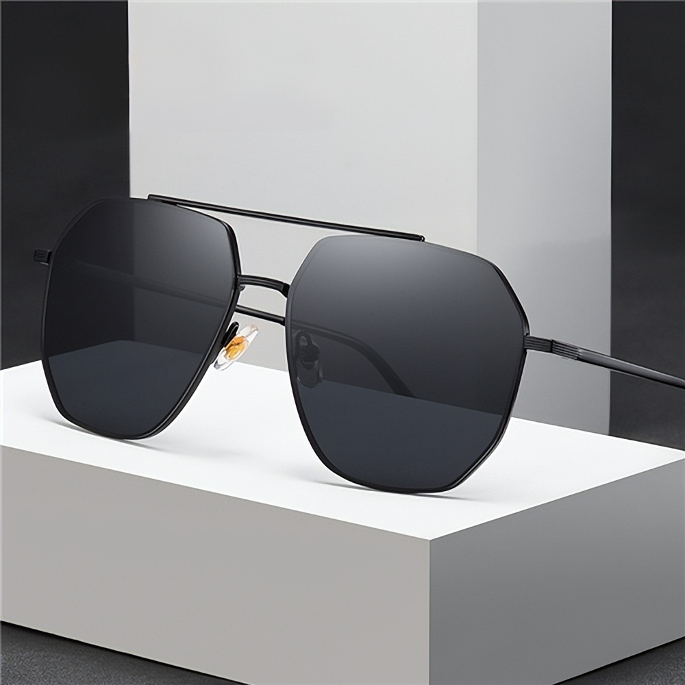 司机偏光镜有用吗,司机开车偏光镜推荐牌子