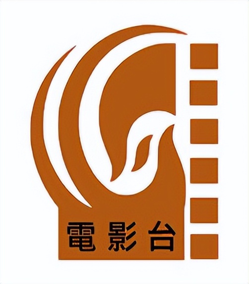 这才是国庆档该看的电影,国庆档电影