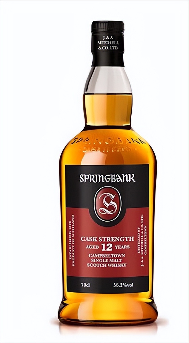 云顶威士忌旗下,云顶威士忌深度解析