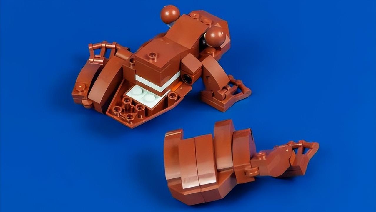 乐高哈利波特霍格沃茨75954,乐高哈利波特76391开箱