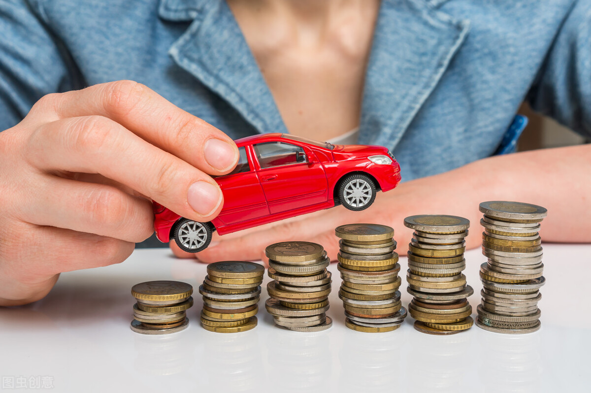 信用租机的套路有哪些呢,信用租机是什么套路