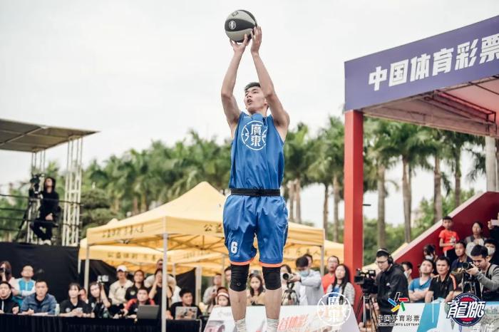 广东省南粤古驿道定向公开大赛,2019南粤古驿道定向大赛官网