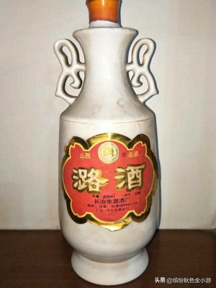 山西长治特产什么最好,长治特产好吃的