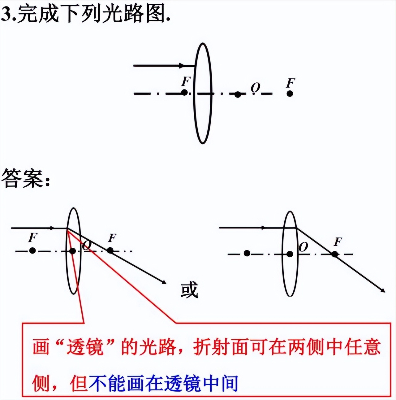 中考物理答题方法和技巧初中,中考物理答题方法和技巧总结
