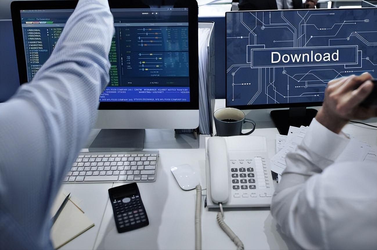 到2025年最紧缺的十大专业人才,十大紧缺人才专业排名表