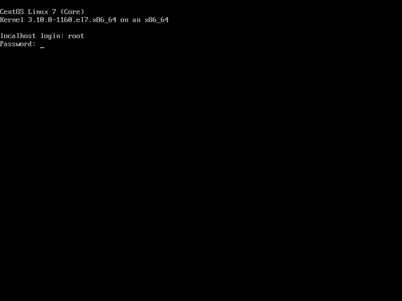win10安装centos子系统,centos安装docker教程