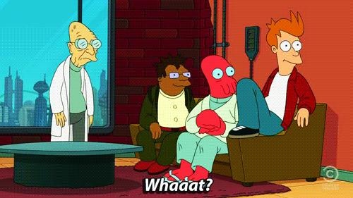 体检检查什么项目比较合适,体检哪些项目是餐前项目