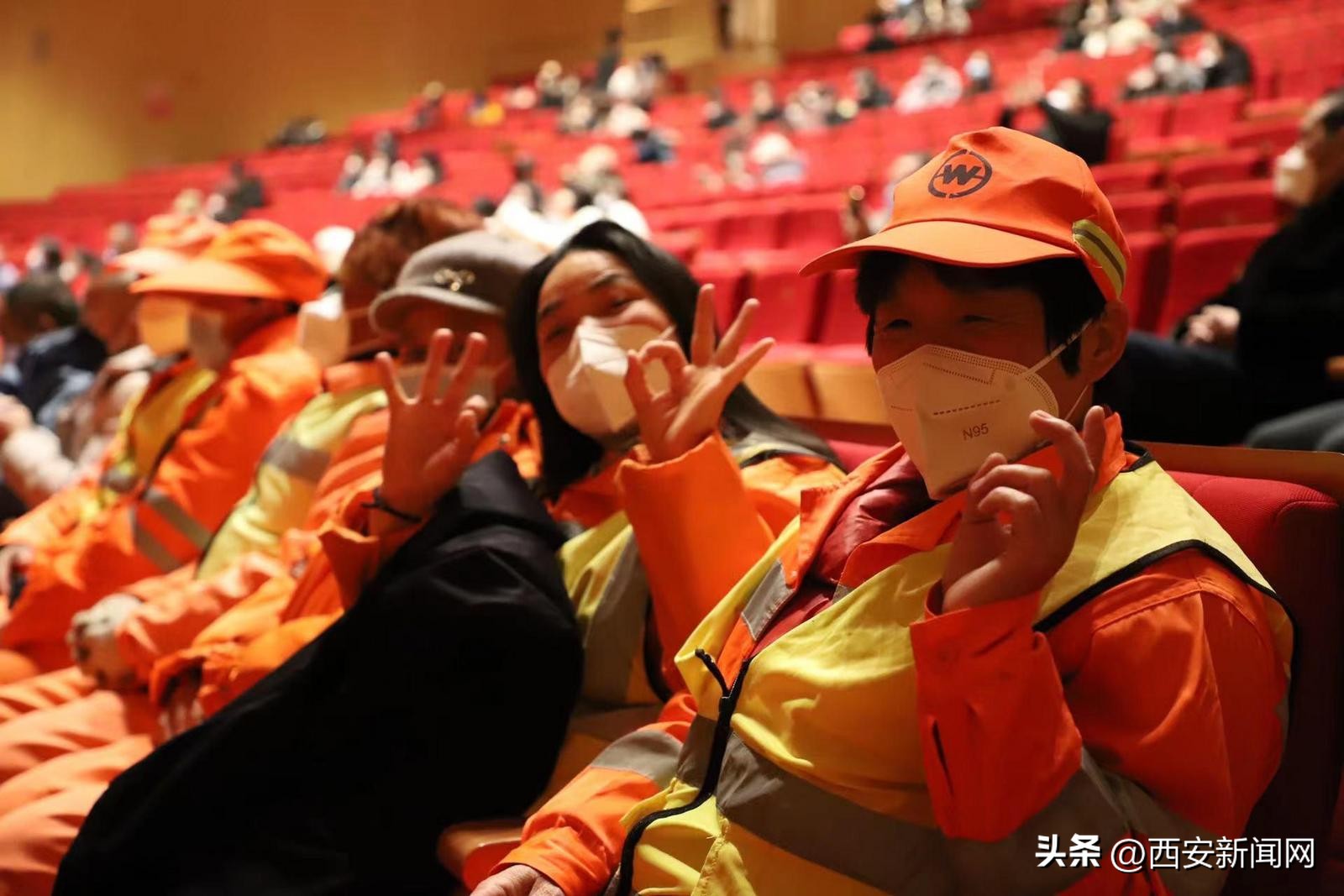 话剧武则天刘晓庆,西安话剧《武则天》票价