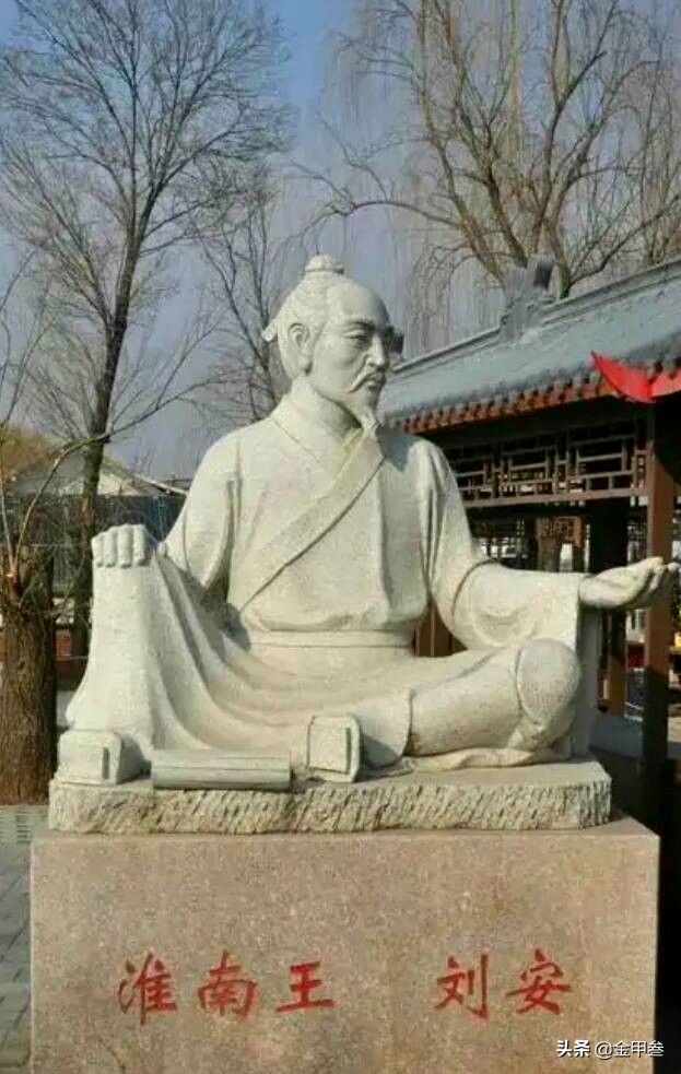 中国美食界名人,中国美食名家有哪些