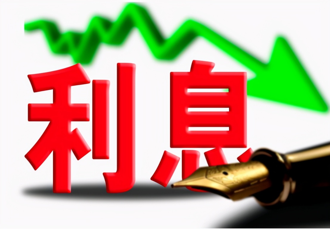 存一百万进余额宝能靠利息生活吗,余额宝放28万利息多少