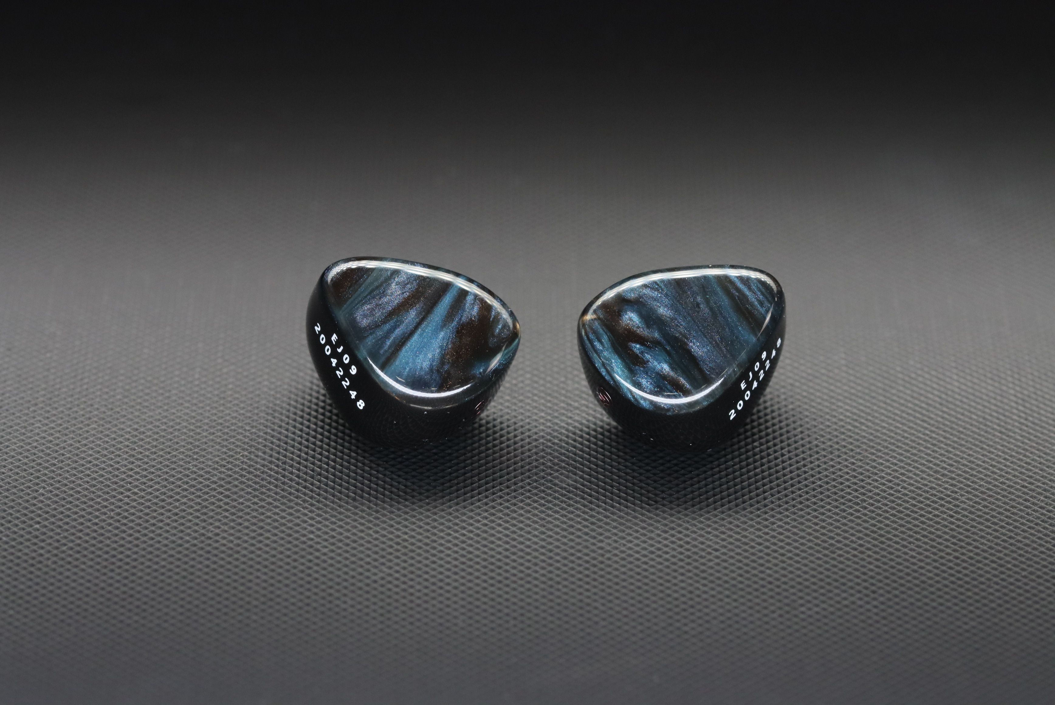 「耳边福利」一文看遍2022双十一值得买的HiFi器材！（上）