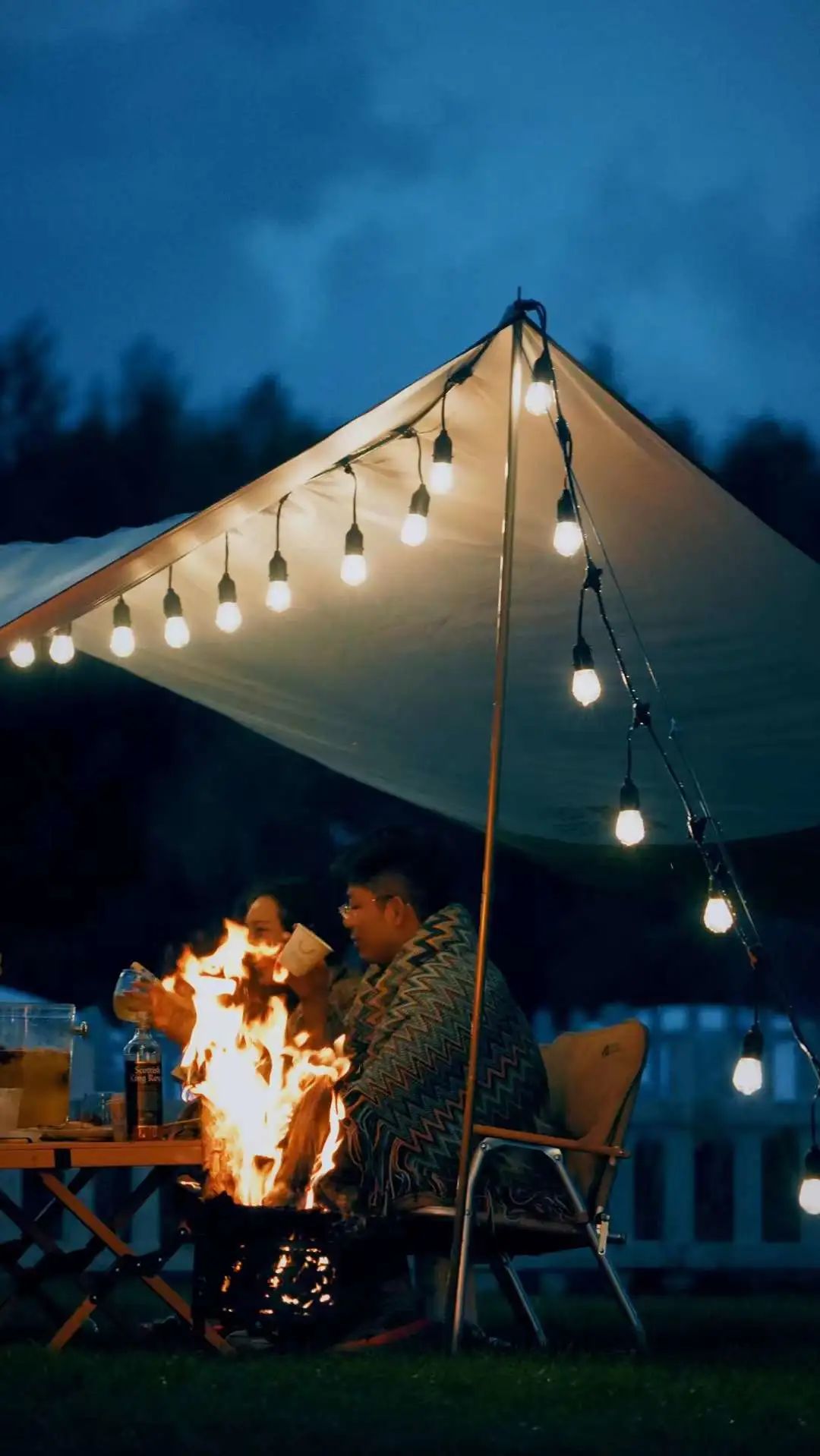 失控玩家2完整版,失控玩家游戏攻略