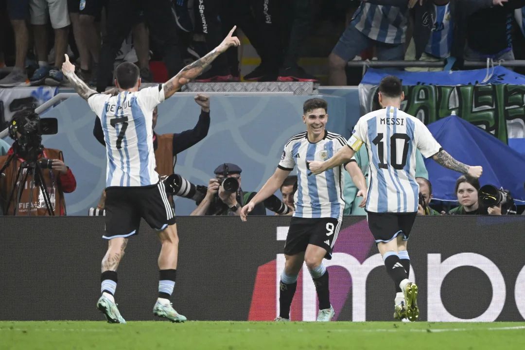 网传阿根廷中国行票价出炉,阿根廷中国行大概带来了多少收益