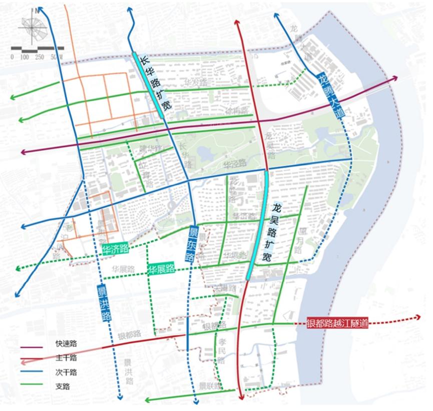 涨到心发慌，这里会是埋人的无底洞吗？#B050