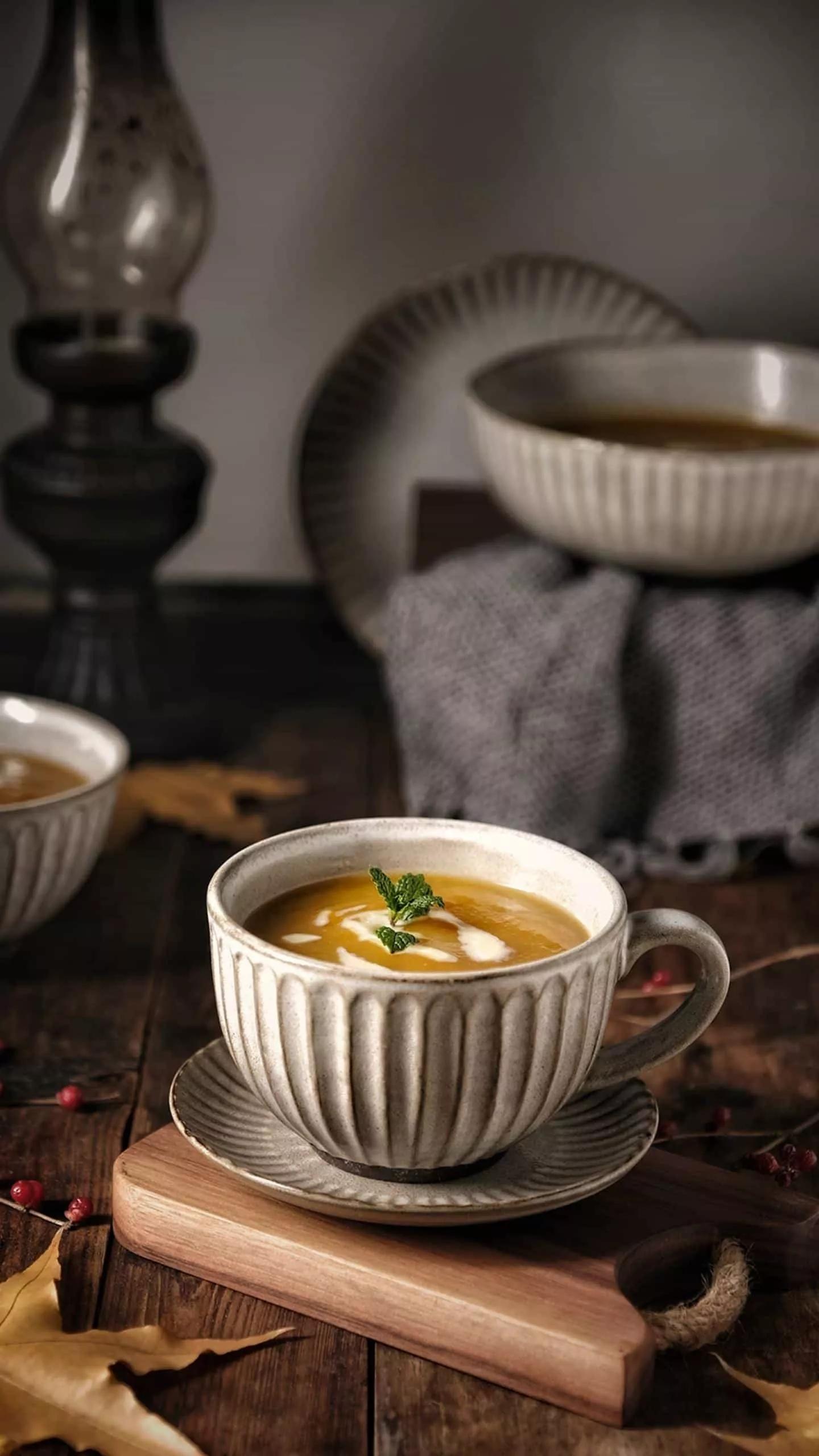 泯灭,或许也承担不起