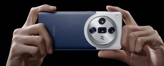 2021华为手机排名,2023年华为手机排行