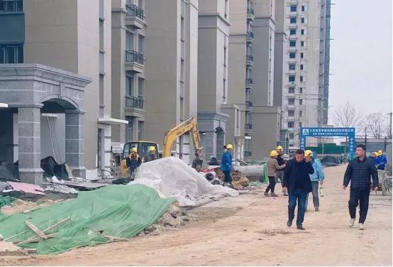 恒大10年匠心铸造,恒大匠心铸就品质