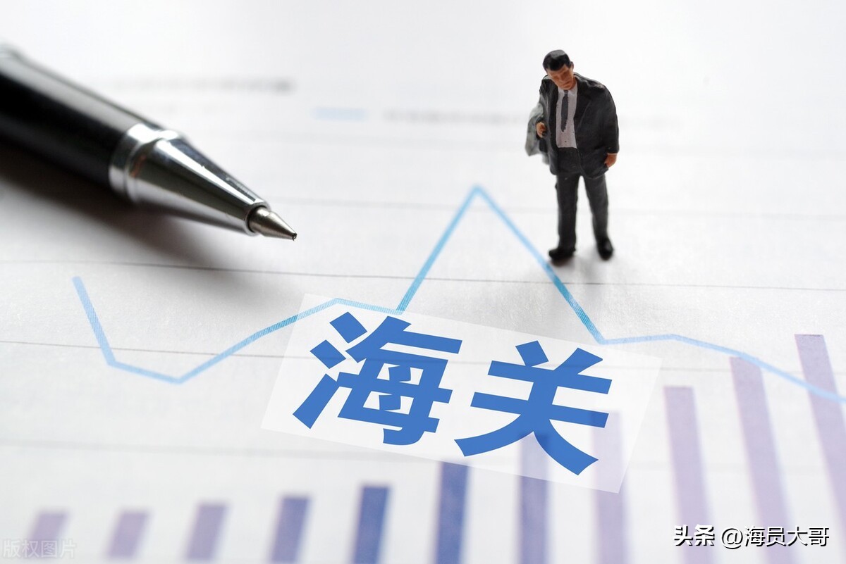 我，航海13年，工作赚360万，兼职赚860万，还是觉得跑船路子宽