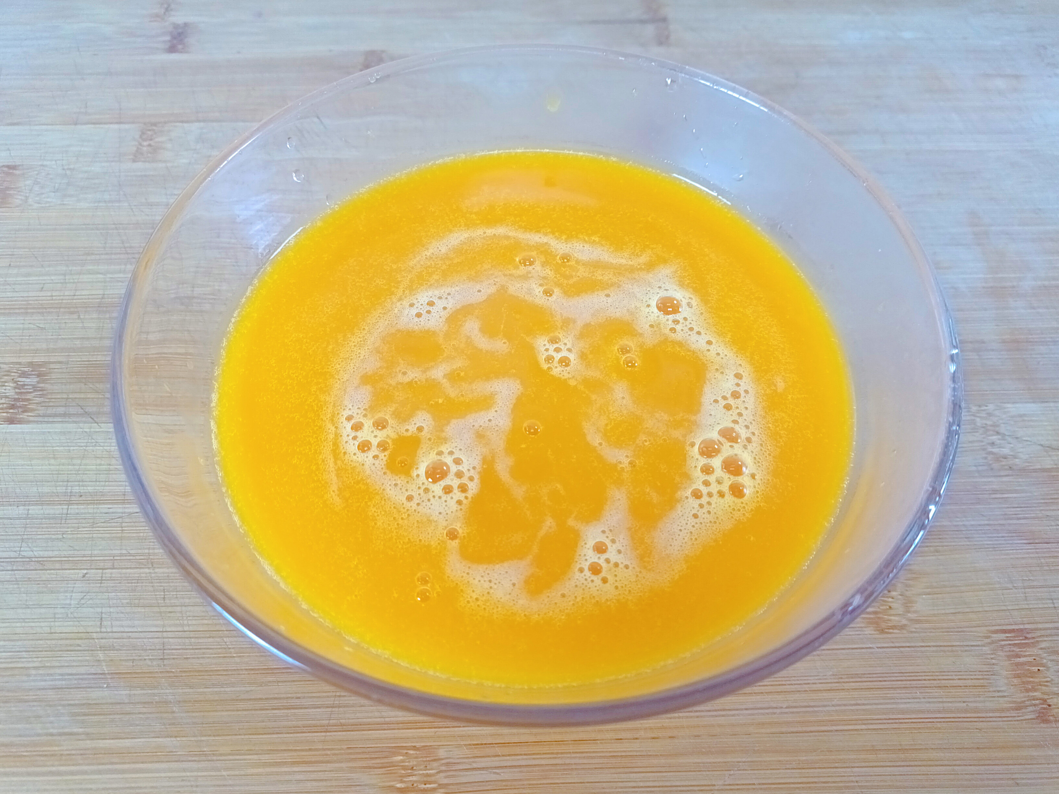 河南倒春寒吃什么好,抵御春寒吃什么